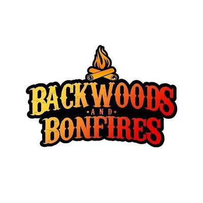 Backwoods and Bonfires Music Festival