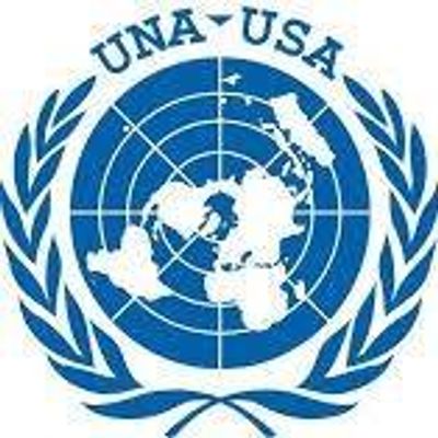 United Nations Association of Santa Barbara and Tri Counties