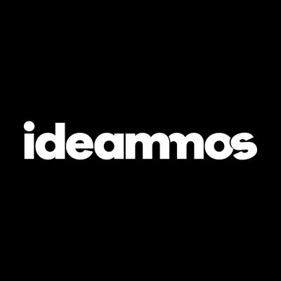 Ideammos Creative Agency - Hilda Besson