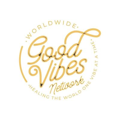 GoodVibesWorldWide Network