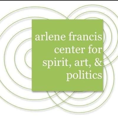 Arlene Francis Center