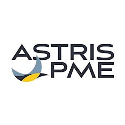 Astris PME