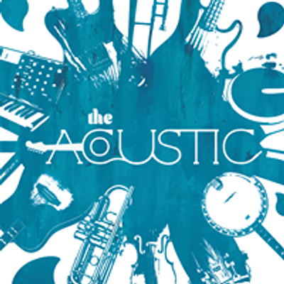 The Acoustic