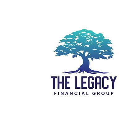 The Legacy Financial Group