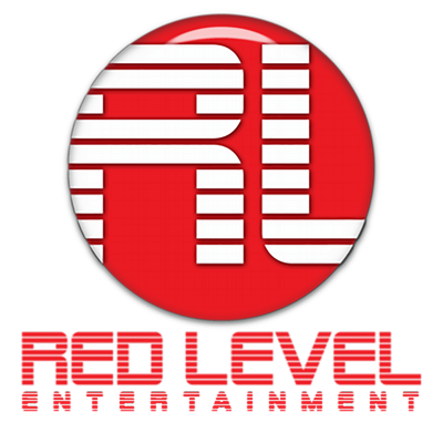 Red Level Entertainment