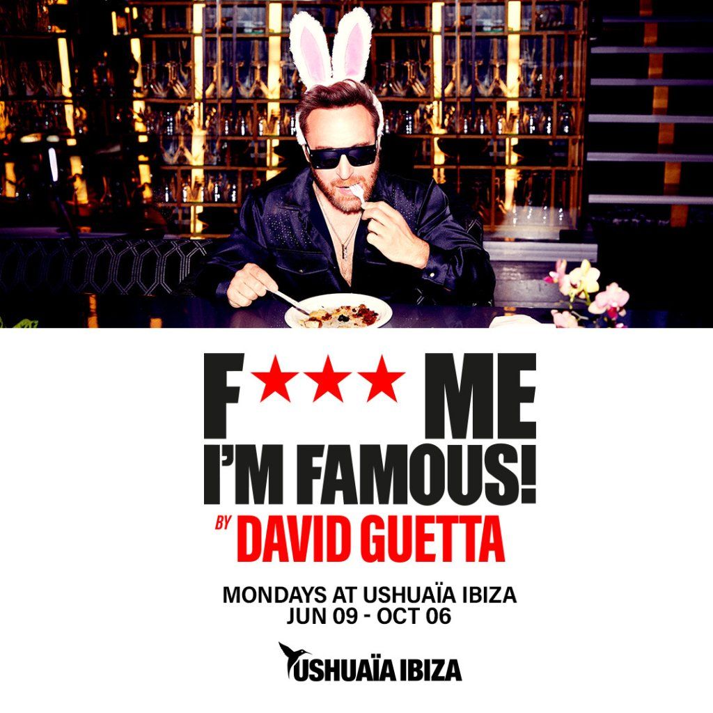 David Guetta