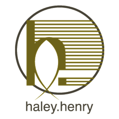 haley.henry wine bar