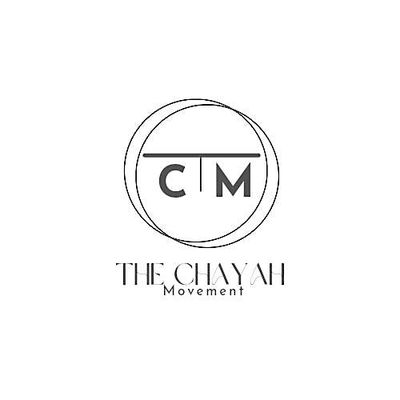 The Chayah Movement