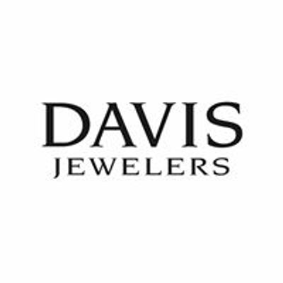 Davis Jewelers