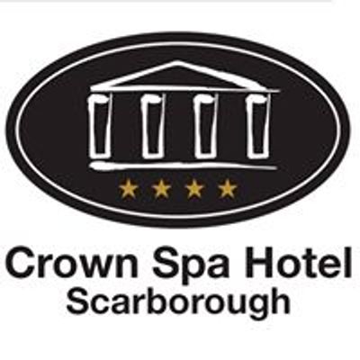 The Crown Spa Hotel
