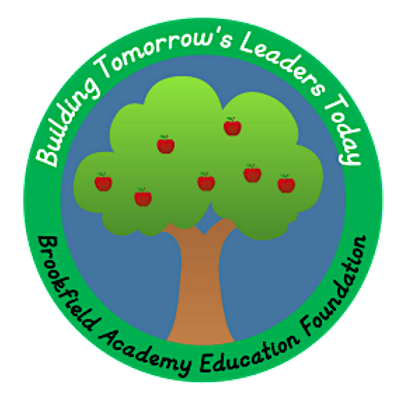 Brookfield Academy Education Foundation