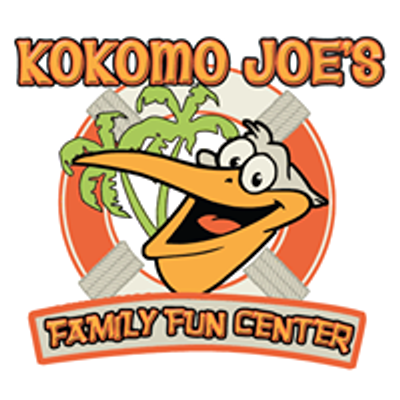 Kokomo Joe's Family Fun Center-St. Peters