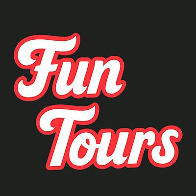 FunTours