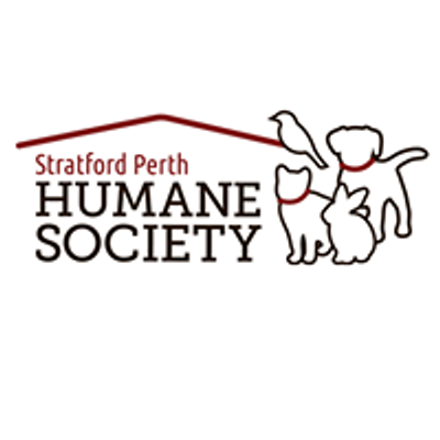 Stratford Perth Humane Society