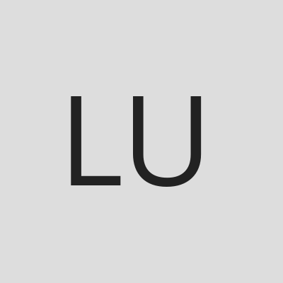 lululemon Settlers Trace Pop-Up