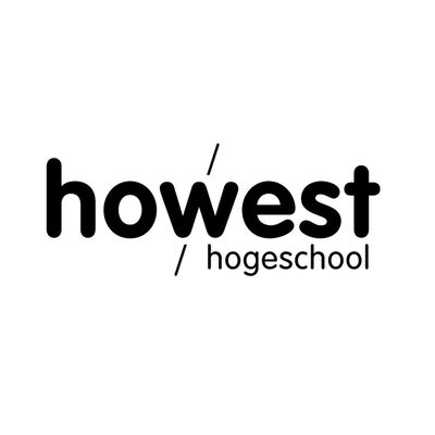 Howest - Internet of Things - Energiemanagement