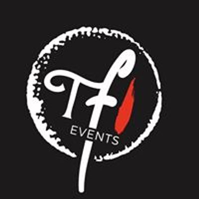 TFI Events