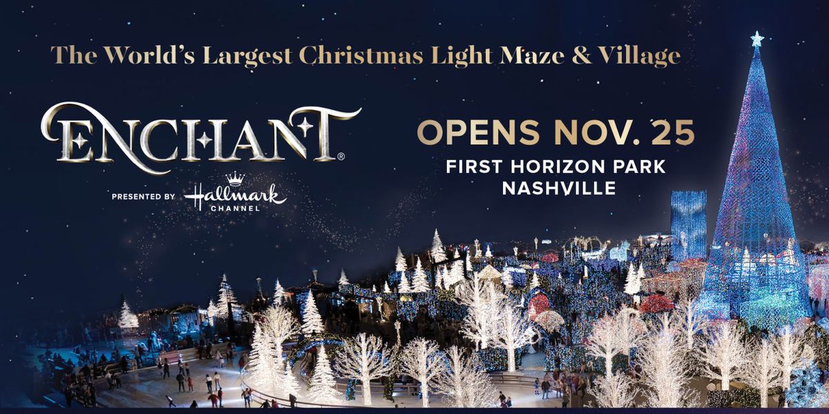 Sounds of Christmas at Palace Theatre Greensburg
