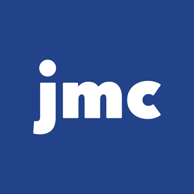 jmc Training Team