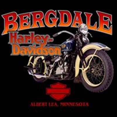 Bergdale Harley-Davidson