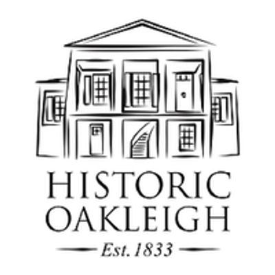 Historic Oakleigh House Museum