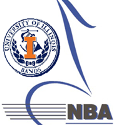National Band Association University of Illinois in Urbana-Champaign