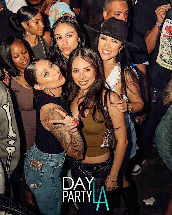 Event Photos
