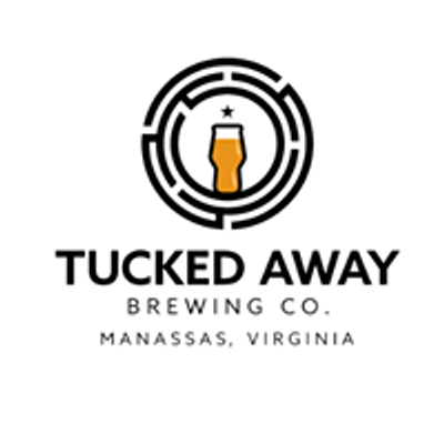 Tucked Away Brewing Company