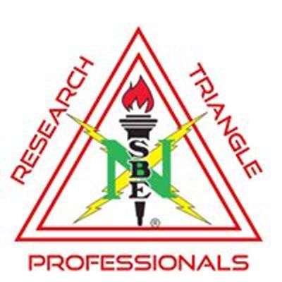 Research Triangle Professionals National Society of Black Engineers - NSBE