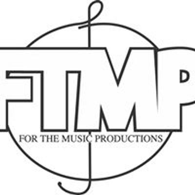 FTMP Events