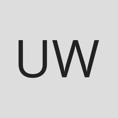 Universal Professional Wrestling