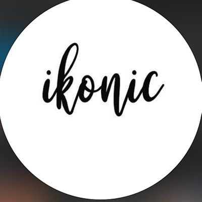 Ikonic Live