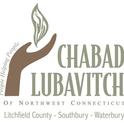 Chabad of Northwest CT