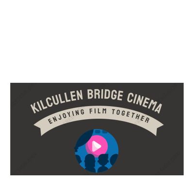 Kilcullen Bridge Cinema