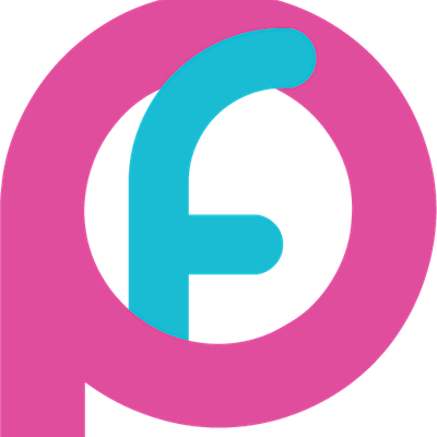 PeerFounder | Solopreneur Hub | Fund or Get Funded