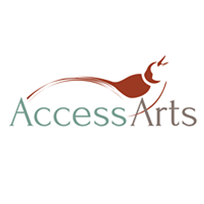 Access Arts