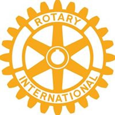 Rotary Club of Clearwater East