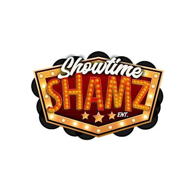 Showtime Shamz