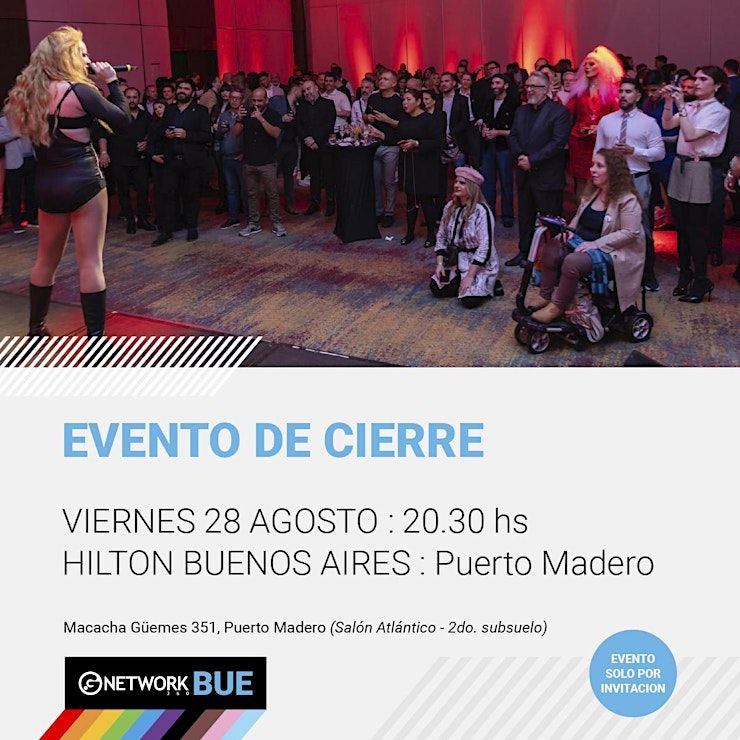 Event Photos