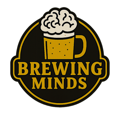 Brewing Minds
