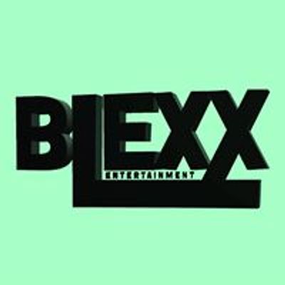 Blexx Entertainment