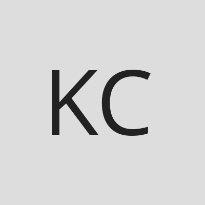 Kingdom Church Chicago