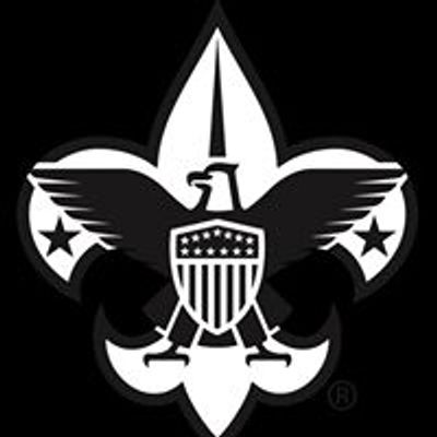 Iron Hill District, Boy Scouts of America