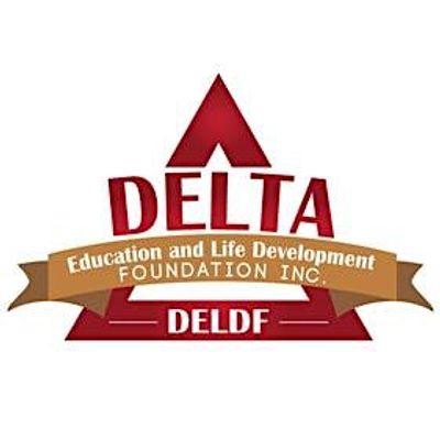 Delta Education and Life Development Foundation