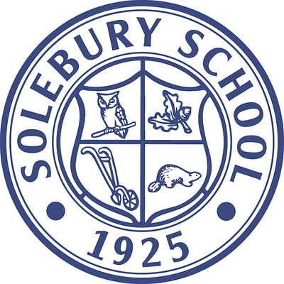 Solebury School