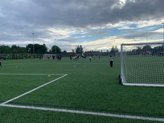 MEDIUM U12\u2019s ALL GIRLS NORTHWEST CUP