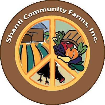 Shanti Community Farms