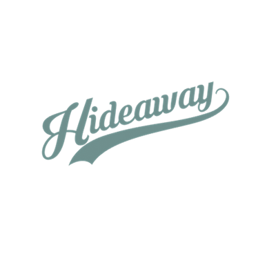 Hideaway on Lee