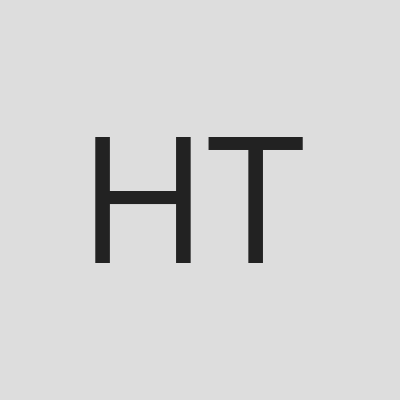 Habilitation Center for the Handicapped, Inc. (HabCenter)