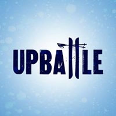 Upbattle